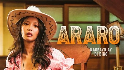 kissasian araro|Araro: All Episodes .